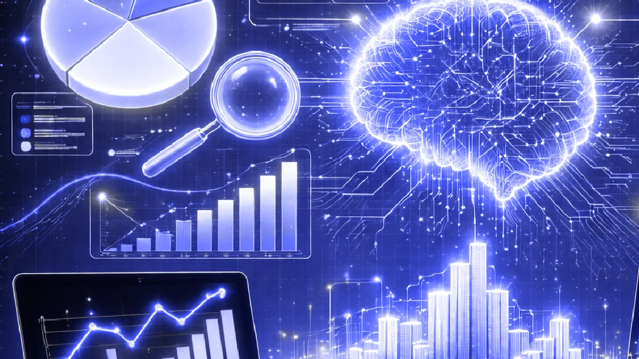 Infographie Tests de données automatisés DBT