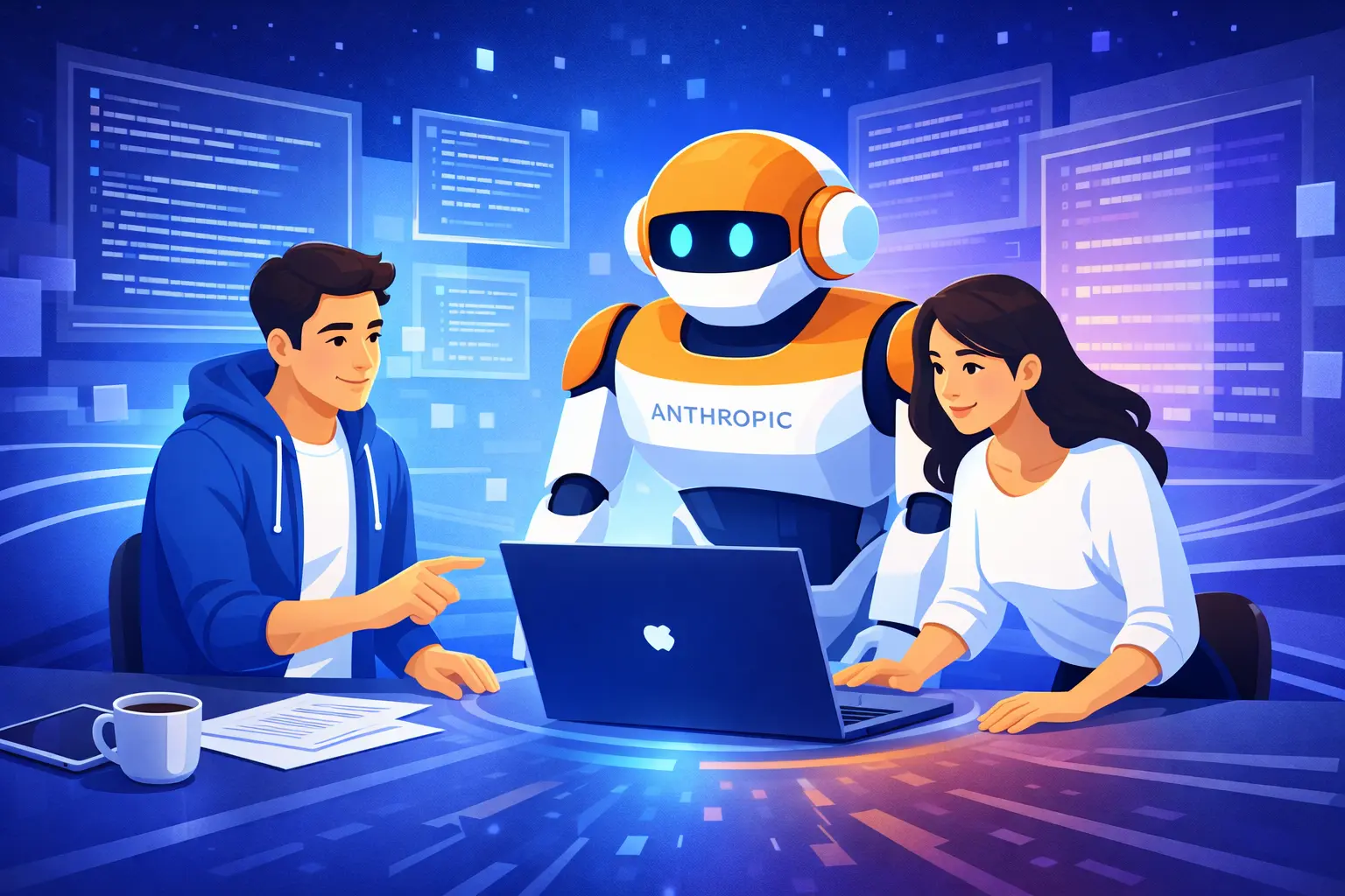 code review de claude code